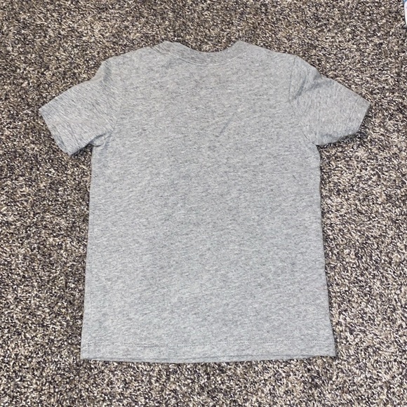 Firetruck T-Shirt - Picture 2 of 3